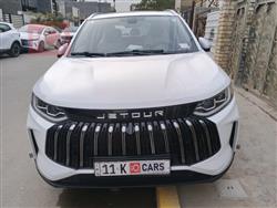 جيتور X50
